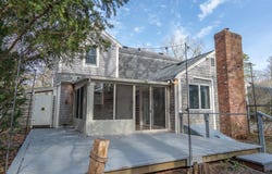 147 Brook Trail Road, Brewster, MA 02631