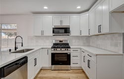 5466 Silverheart Avenue, Las Vegas, NV 89142
