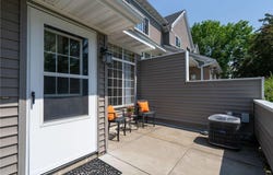 18175 Settlers Way, Eden Prairie, MN 55347