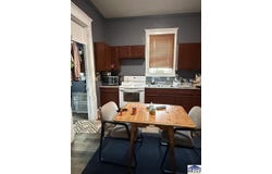 301 S Section, Sullivan, IN 47882