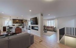2395 18th Avenue SW, Rochester, MN 55902