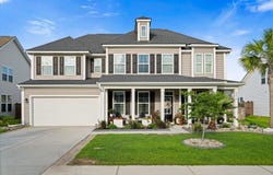 451 Spectrum Road, Summerville, SC 29486