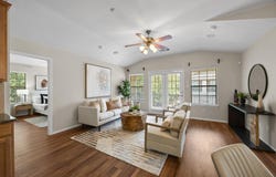 14815 Avery Ranch BLVD, Austin, TX 78717