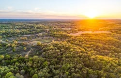 TBD Leftwich St, Boley, OK 74829