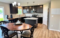 2116 Penny Lane, Hebron, KY 41048