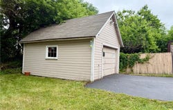211 Pharis Street, Syracuse, NY 13204