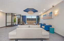 100 W Broadway, Long Beach, NY 11561
