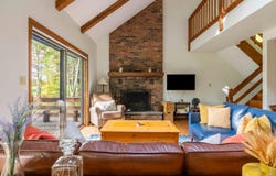 28 Mcgovern Road, Windham, NY 12496