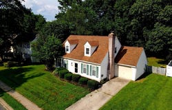 133 MEETINGHOUSE LANE, DOVER, DE 19904