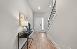 7410 Buchholz St, Austin, TX 78745