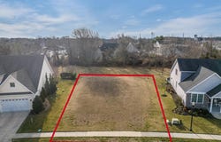 33504 W HUNTERS Run, LEWES, DE 19958