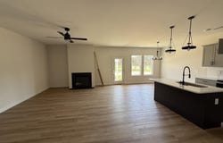 104 Hudson Village Drive, La Grange, NC 28551
