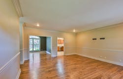 111 Cherokee Dr., MARTIN, TN 38237