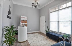 903 Macy Drive, Roswell, GA 30076