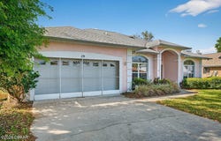 28 Marjorie Trail, Ormond Beach, FL 32174
