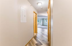 875 Bahls Drive, Hastings, MN 55033