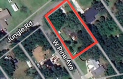 1929 Jungle Road, New Smyrna Beach, FL 32168