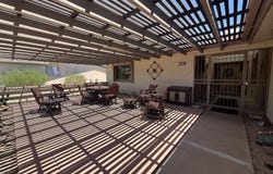 4731 E FLOSSMOOR Circle, Mesa, AZ 85206