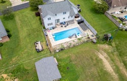12 Willowtree Drive, Huntington, WV 25704