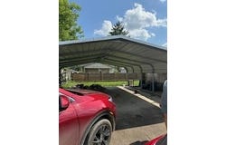 8 Lydia Lane, Wheeling, WV 26003