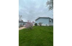 611 Opal Circle, Lannon, WI 53046
