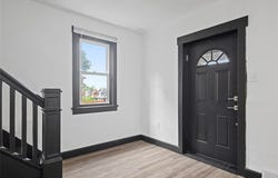1462 Elm St, Wilkinsburg, PA 15221