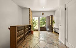 1208 Delta Boulevard, Fort Wayne, IN 46805