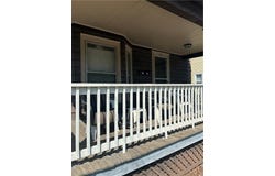 1015 Lake Street, Elmira City, NY 14901