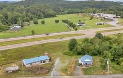 2 And 40 Mount Pleasant Circle, Greeneville, TN 37743