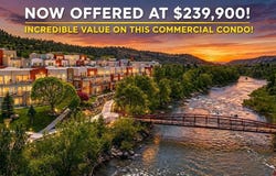 555 Rivergate Lane, Durango, CO 81301