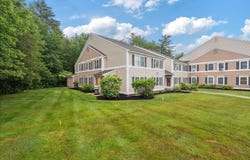 801 Springbrook Circle, Portsmouth, NH 03801