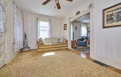 54 Antwerp St, Boston, MA 02135
