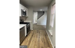 411 N CHESTER STREET, BALTIMORE, MD 21231