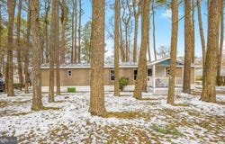 9644 CHELSEA Lane, SEAFORD, DE 19973