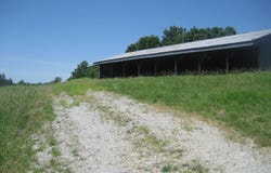 1234 Kays Road, Lawrenceburg, KY 40342