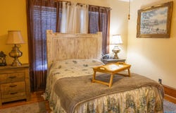 645 Turrentine Street, Gadsden, AL 35901