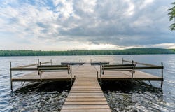 320 Commons Drive, Bridgton, ME 04009