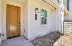 144 S Iris, Compton, CA 90220