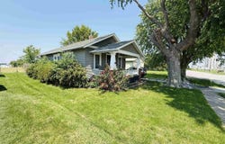1315 E Howard, Creston, IA 50801
