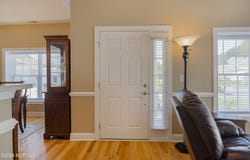 8975 Smithfield Drive NW, Calabash, NC 28467