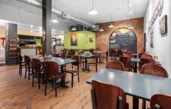 9 E Main Street, Bozeman, MT 59715