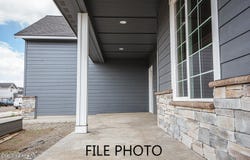 4500 E Davin Dr, Post Falls, ID 83854
