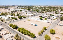 Cedar, Holtville, CA 92250
