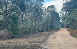 Douglas Ave Tract 7, Douglas, GA 31533