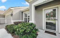 278 Landing Ln, Bluffton, SC 29909