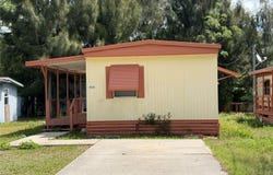 14610 CORAL DRIVE, HUDSON, FL 34667