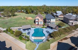 109 Marina Drive, Gun Barrel City, TX 75156