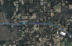LELAND RD, MARIANNA, FL 32448