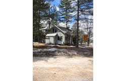 2704 State Route 28, Thendara, NY 13472