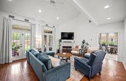 9263 Wind Clan Trail, Daphne, AL 36526